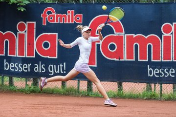 Philippa Färber 586 - Ostsee Cup